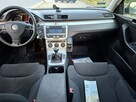 Volkswagen Passat - 8