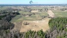Działka budowlana Jędrychówko gm. Morąg - 7