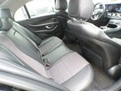 MERCEDES -benz E 220 D 4 MATIC polski salon - 7