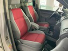 Volkswagen Caddy 4Motion, Klimatyzacja, Podgrz. fotele, 2 kpl. kół, Hak holowniczy - 7