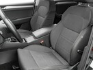 Škoda Superb 2.0 TDI Ambition Podgrz.f Bi-Xenon Cz.park 2 kompl. opon Salon PL - 12