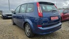 Ford C-Max Ghia climatronic lift - 7