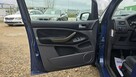 Ford C-Max Ghia climatronic lift - 8