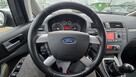 Ford C-Max Ghia climatronic lift - 11