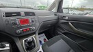Ford C-Max Ghia climatronic lift - 12