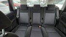 Ford C-Max Ghia climatronic lift - 16