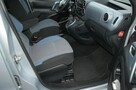 Peugeot Partner Wersja TEPEE - 7