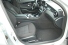 Mercedes C 200 - 7