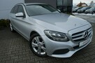 Mercedes C 200 - 9