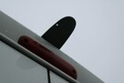 Citroen Jumper L4H2 140KM F-vat Vat-1 Gwarancja Krajowy - 12