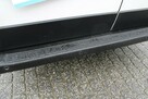Citroen Jumper L4H2 140KM F-vat Vat-1 Gwarancja Krajowy - 14