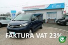 Toyota ProAce Brygadowa Salon Polska Gwaarancja - 1