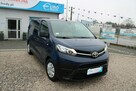 Toyota ProAce Brygadowa Salon Polska Gwaarancja - 4