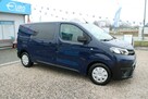 Toyota ProAce Brygadowa Salon Polska Gwaarancja - 5