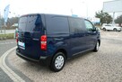 Toyota ProAce Brygadowa Salon Polska Gwaarancja - 6