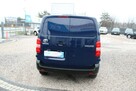 Toyota ProAce Brygadowa Salon Polska Gwaarancja - 7