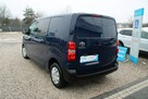 Toyota ProAce Brygadowa Salon Polska Gwaarancja - 8