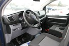 Toyota ProAce Brygadowa Salon Polska Gwaarancja - 12