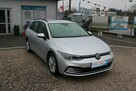Volkswagen Golf LIFE   Asystent Kamera Salon Polska Gwarancja - 4
