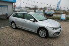 Volkswagen Golf LIFE   Asystent Kamera Salon Polska Gwarancja - 5