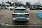 Volkswagen Golf LIFE   Asystent Kamera Salon Polska Gwarancja - 7
