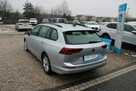Volkswagen Golf LIFE   Asystent Kamera Salon Polska Gwarancja - 8