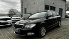 Škoda Superb Laurin&Klement/DSG/Wentyle/Panorama/El.fotele/Bixenon/4xgrzane fot - 1