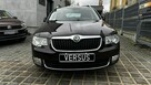 Škoda Superb Laurin&Klement/DSG/Wentyle/Panorama/El.fotele/Bixenon/4xgrzane fot - 2