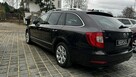Škoda Superb Laurin&Klement/DSG/Wentyle/Panorama/El.fotele/Bixenon/4xgrzane fot - 6