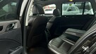 Škoda Superb Laurin&Klement/DSG/Wentyle/Panorama/El.fotele/Bixenon/4xgrzane fot - 9