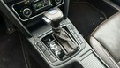 Škoda Superb Laurin&Klement/DSG/Wentyle/Panorama/El.fotele/Bixenon/4xgrzane fot - 12