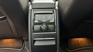 Škoda Superb Laurin&Klement/DSG/Wentyle/Panorama/El.fotele/Bixenon/4xgrzane fot - 13
