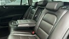 Škoda Superb Laurin&Klement/DSG/Wentyle/Panorama/El.fotele/Bixenon/4xgrzane fot - 15