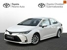 Toyota Corolla 1.8 Hybrid +LPG COMFORT, salon Polska, gwarancja, FV23%