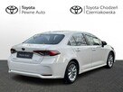 Toyota Corolla 1.8 Hybrid +LPG COMFORT, salon Polska, gwarancja, FV23% - 2
