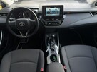 Toyota Corolla 1.8 Hybrid +LPG COMFORT, salon Polska, gwarancja, FV23% - 3