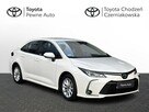Toyota Corolla 1.8 Hybrid +LPG COMFORT, salon Polska, gwarancja, FV23% - 5