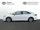 Toyota Corolla 1.8 Hybrid +LPG COMFORT, salon Polska, gwarancja, FV23% - 8