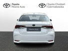 Toyota Corolla 1.8 Hybrid +LPG COMFORT, salon Polska, gwarancja, FV23% - 9