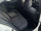 Toyota Corolla 1.8 Hybrid +LPG COMFORT, salon Polska, gwarancja, FV23% - 13