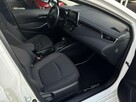 Toyota Corolla 1.8 Hybrid +LPG COMFORT, salon Polska, gwarancja, FV23% - 14