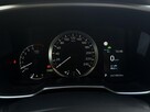 Toyota Corolla 1.8 Hybrid +LPG COMFORT, salon Polska, gwarancja, FV23% - 16