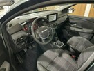 Dacia Sandero Stepway Expression TCe100LPG/kamera/klimaauto/od ręki! - 4