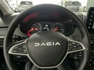 Dacia Sandero Stepway Expression TCe100LPG/kamera/klimaauto/od ręki! - 5