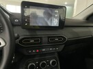 Dacia Sandero Stepway Expression TCe100LPG/kamera/klimaauto/od ręki! - 6