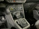Dacia Sandero Stepway Expression TCe100LPG/kamera/klimaauto/od ręki! - 7