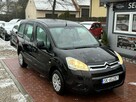 Citroen Berlingo Gwarancja, Serwis ASO, Zarejestrowany - 5