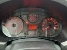 Citroen Berlingo Gwarancja, Serwis ASO, Zarejestrowany - 16