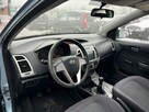 Hyundai i20 Gwarancja - 13