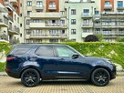 Land Rover Discovery 2.0 SI4 HSE LUXURY AWD 7 Miejsc - 2
